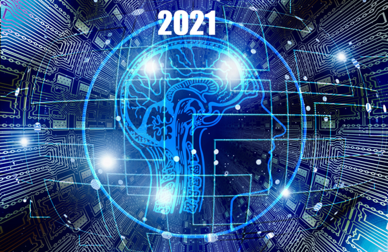 Tecnologias de informação para a saúde