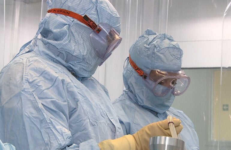 Desarrollo-vacunas-cubanas-COVID-19