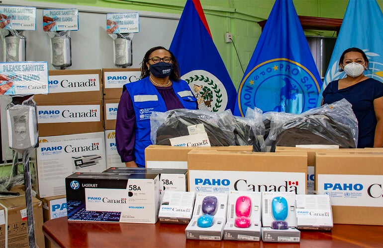 paho-canada-handover-mohw