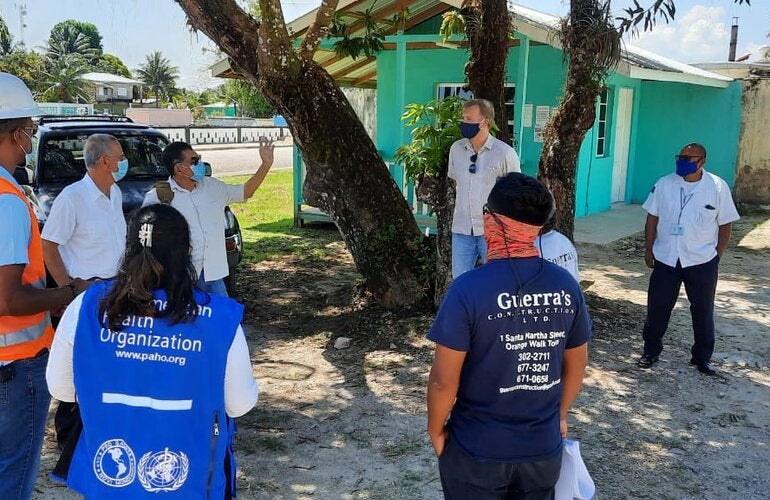 eu-paho-site-visit-contractors