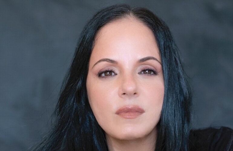 Responsible reporting