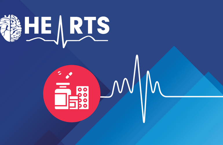 access to quality medicines