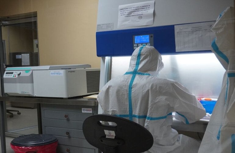 Laboratorio_CopánHnd