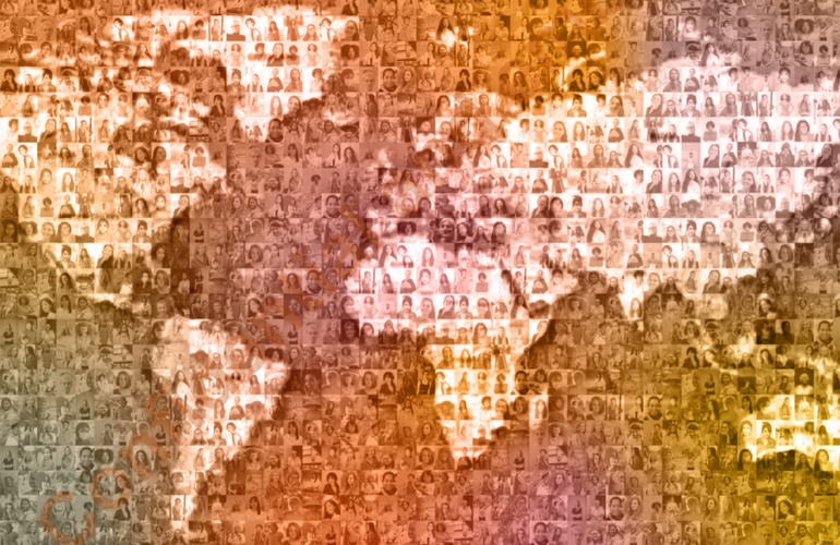 relatório violência mulher