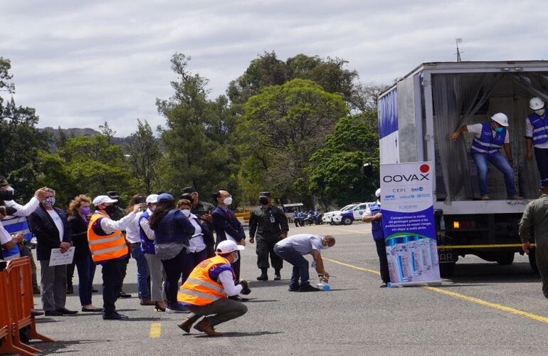 Vacuna_covax_hnd
