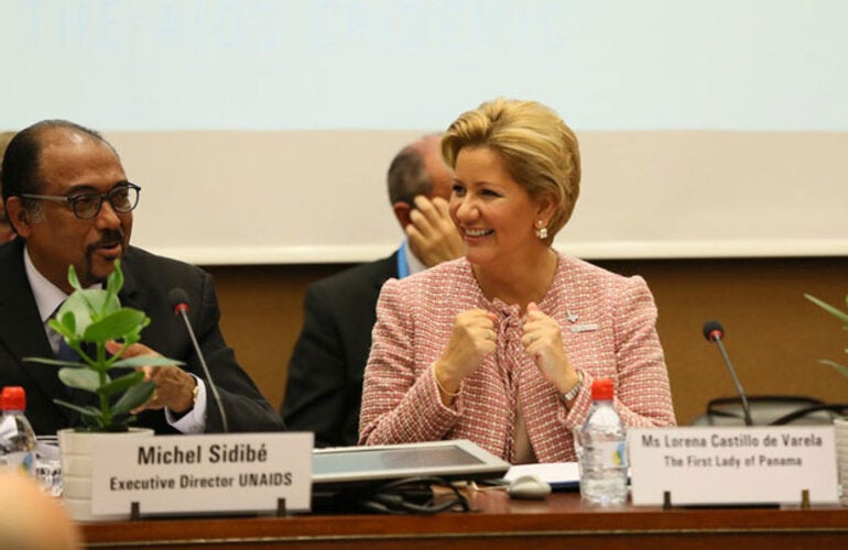 1-dama-panama-vih-event-69