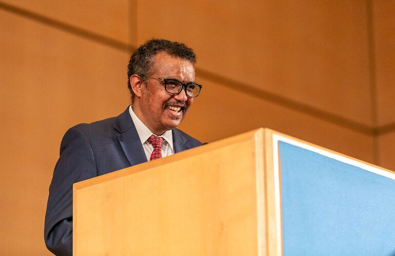 wha71-dg-tedros-opening-speech