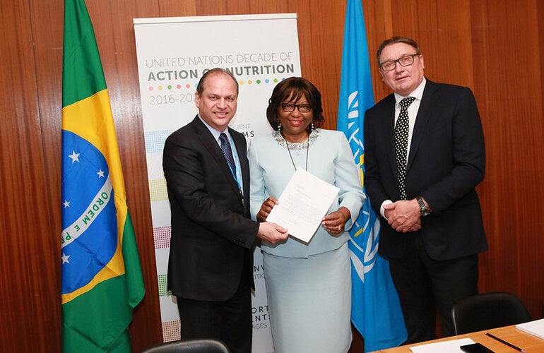 70wha-action-on-nutrition