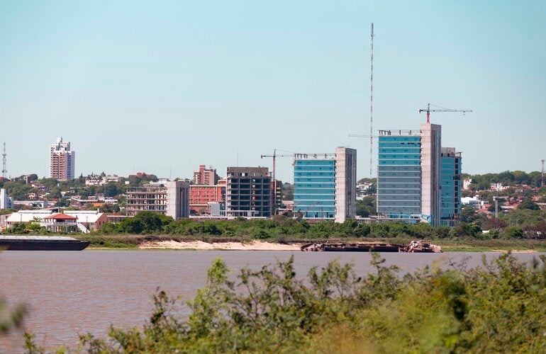paraguay-asuncion