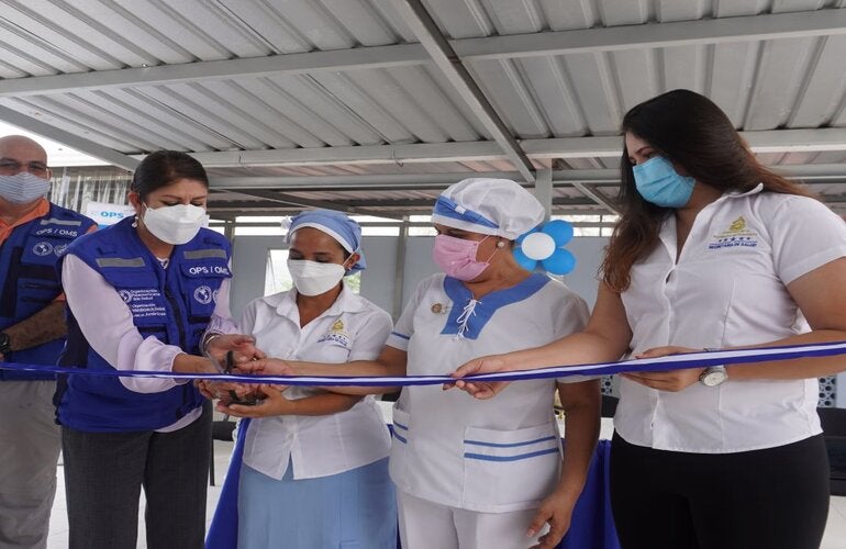 CISJOSEMARIAOCHOACOMAYAGUAHND