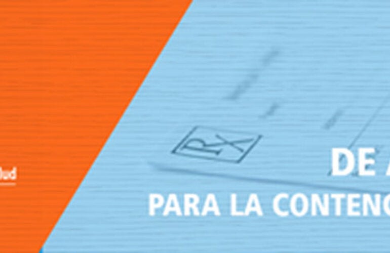 baner de boletin ram