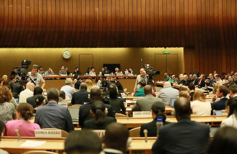 comisiones-a-b-70-wha