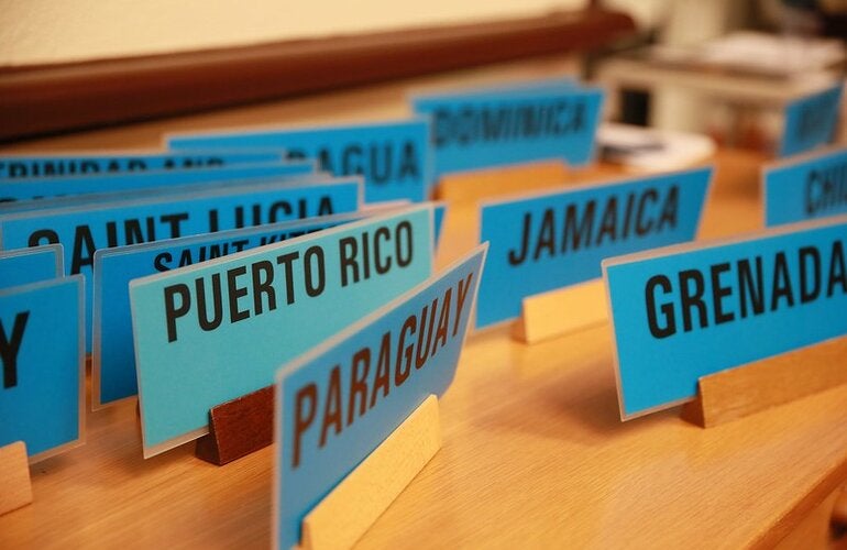 delegados-paises-70-wha