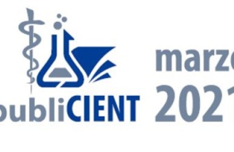 PubliCIENT