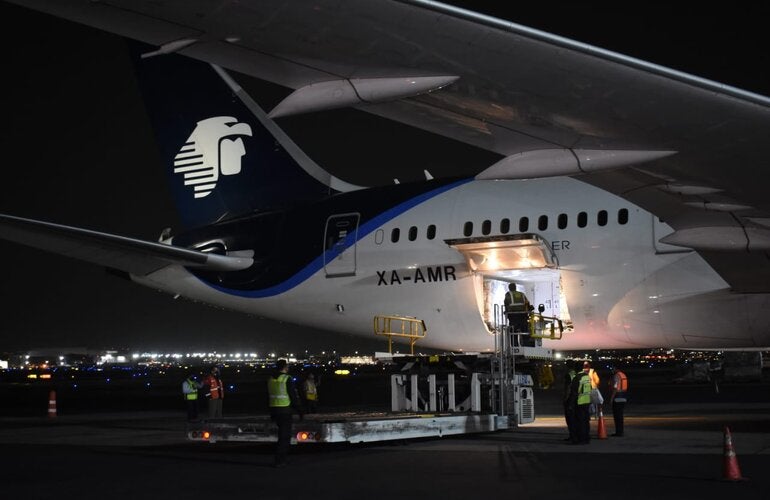 Foto: cortesía salud.gob.mx