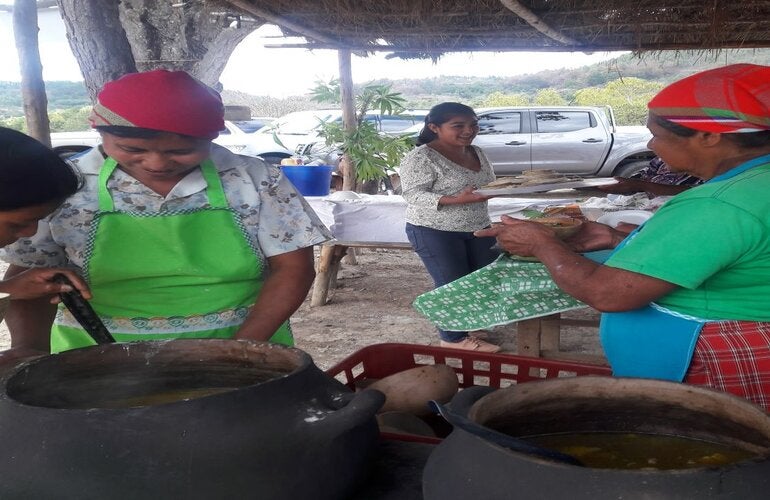 MujeresLencas_Yamaranguilahnd