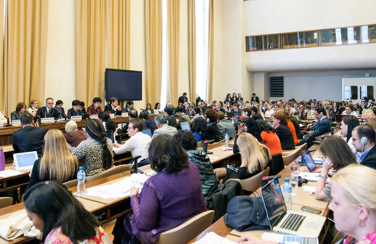 sdg-technical-briefing