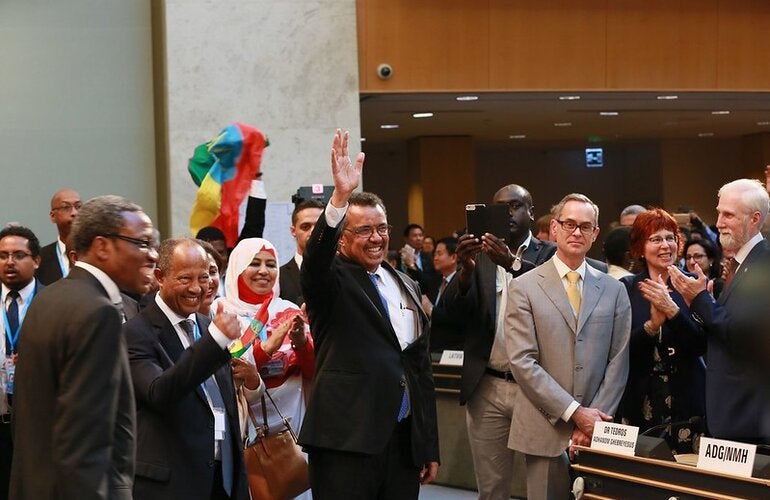 dr-tedros-new-director-who