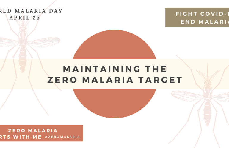 world-malaria-day