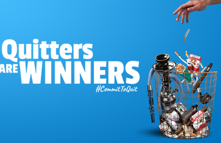 wntd2021-en-image-campaign-web