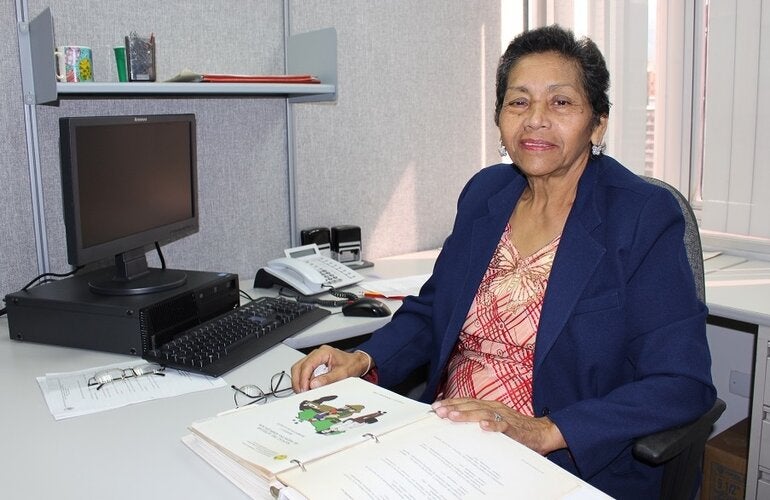 atencion_primaria_en_salud