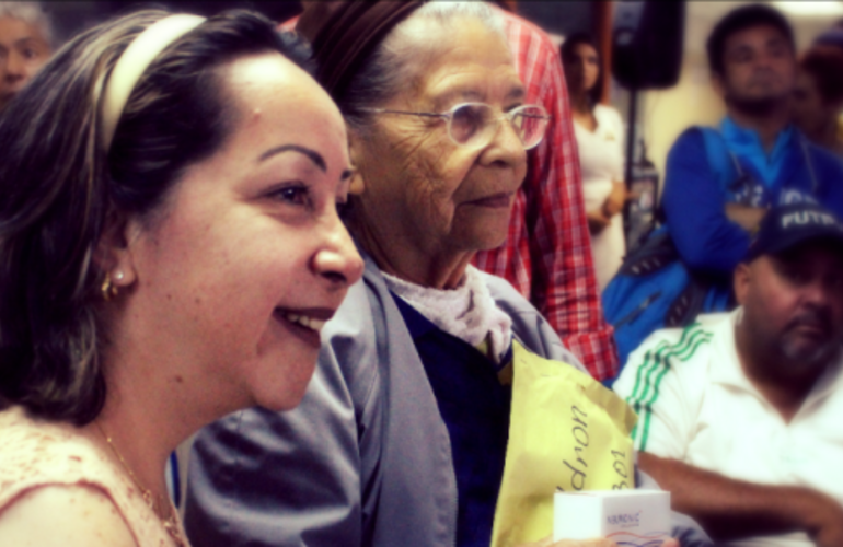 discapacidad_venezuela