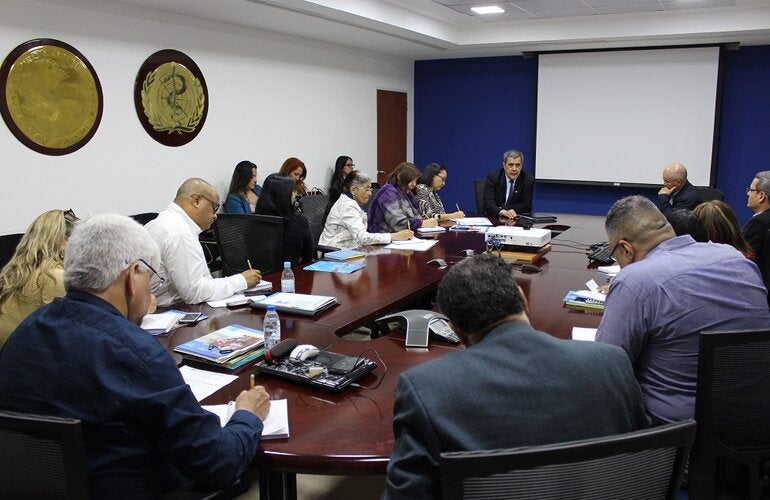 salud-hospitalaria-ve