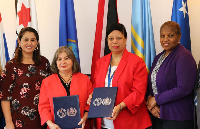 entrega_de_islas_a_trinidad