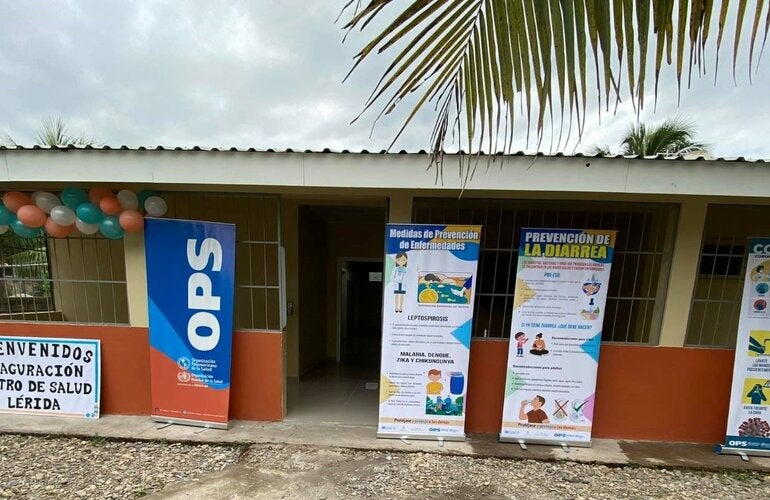 EstablecimientoSaludLeridahnd