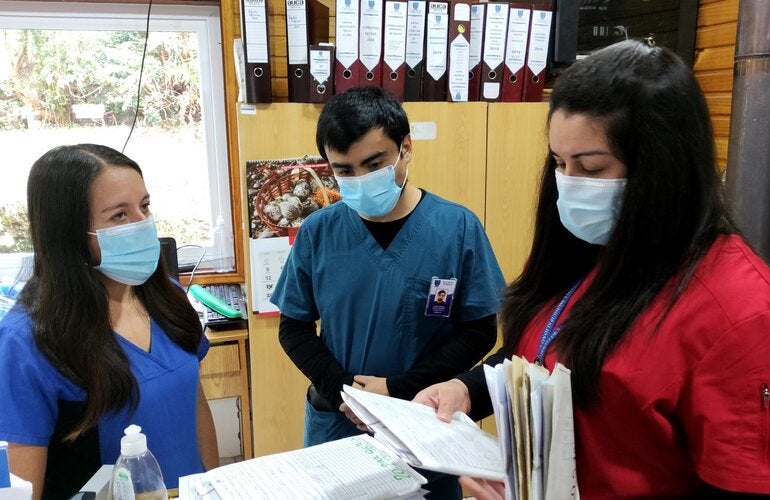 parteras-Chiloé-CLAP