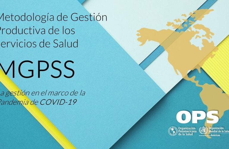 Metodología_de_gestion_COVID