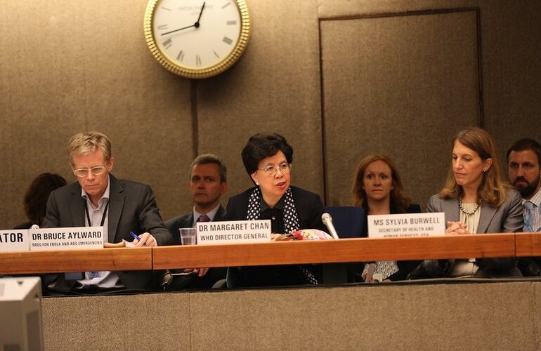 margaret-chan-68-wha