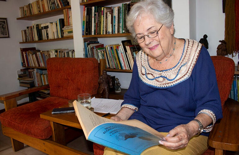 determinantes_sociales_de_la_salud_ve