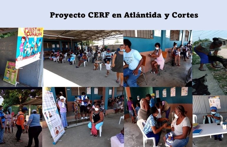 Servicios_Salud_Atlántida_Cortes_Honduras