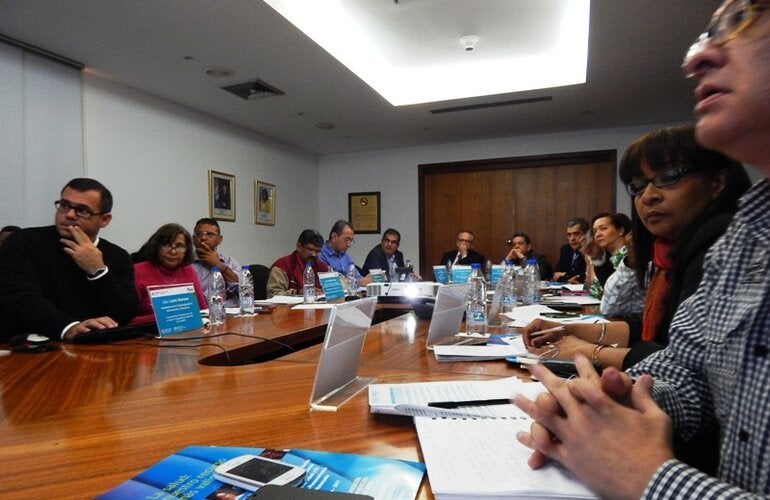 cooperacion_tecnica-ve