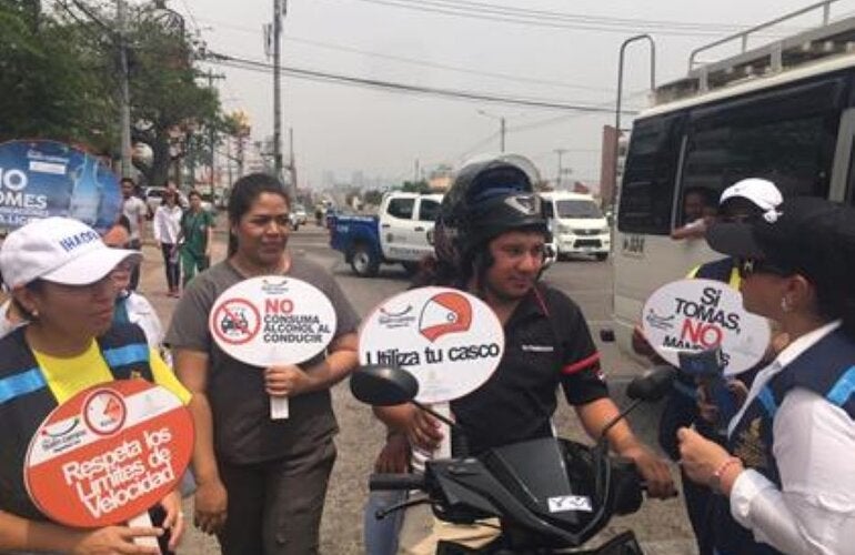 SeguridadVialhnd2019