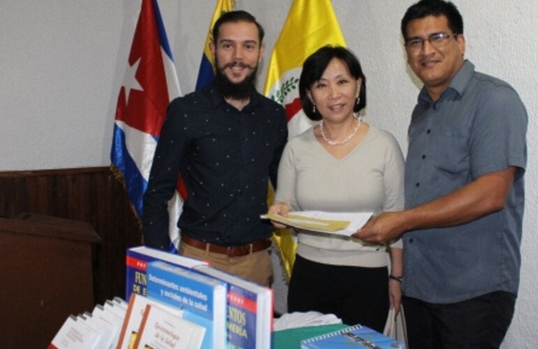 biblioteca-paltex-ve