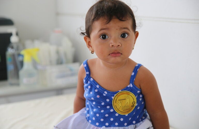 vacunas-fondo-rotatorio-ve