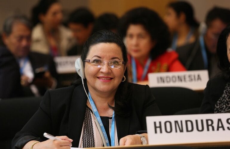 yolani-batres-min-sal-hond-68-ams