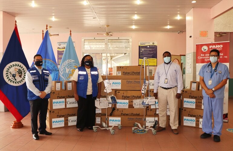 paho-canada-handover-belize-khmh