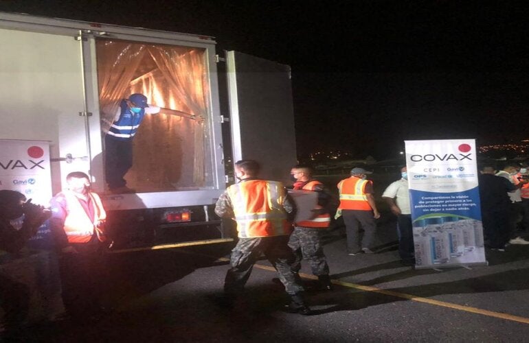 cuarta_llegada_vacunascovax_hnd