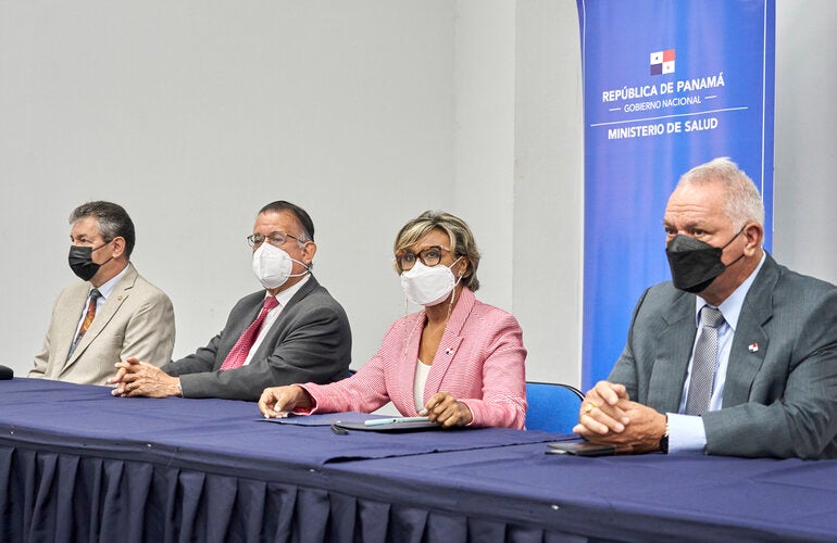 InocuidadDeLosAlimentos