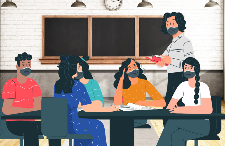 CursoEducaciónBasadaenCompetenciasCLAP