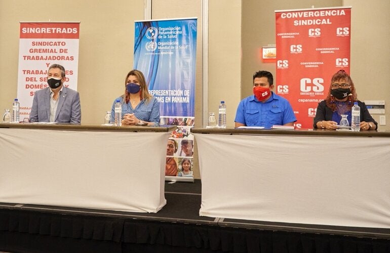 tallerTrabajadoresDomesticos