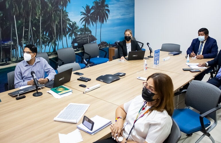 InterculturalidadExperienciaMexico