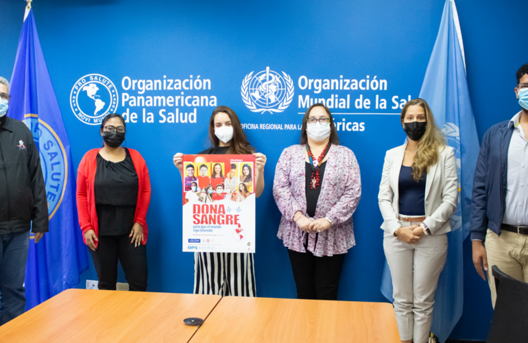 DiaMundialDonanteDeSangre