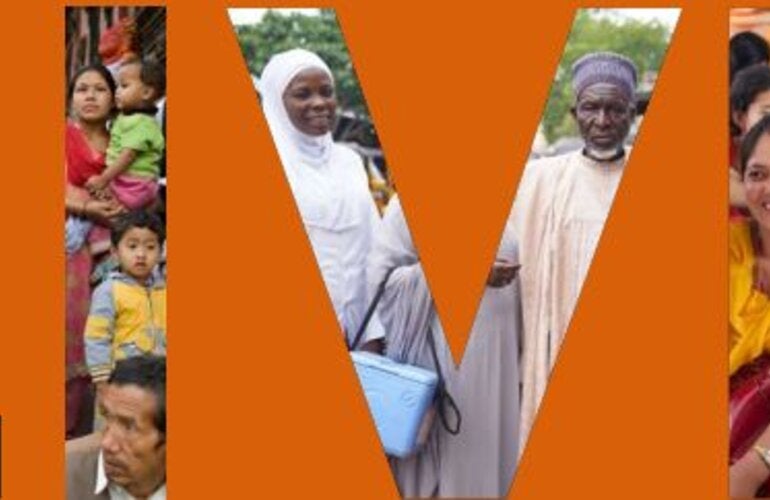 Cover of LIVE LIFE an Implementation Guide for Suicide Prevention in Countries