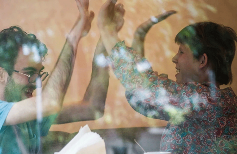 serviços saúde mental