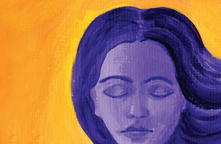 violencia-contra-mujeres-grafico-