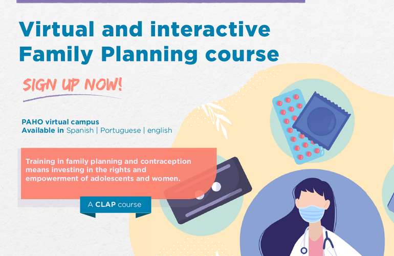 cursos-planificacion-familiar-y-aipeo-disponibles